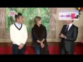 太もも ふくらはぎを細くする方法！脚痩せダイエット！美脚を実現！