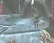 Predator Hunt II - avp2.wbs.cz