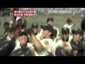 2009関東代表校SP 栃木・作新学院