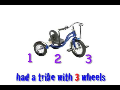 Group 3 Teaching 3 Digit Addition.