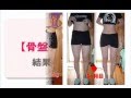 豆乳におからクッキー、バナナのダイエットが流行っていますが...