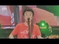 桑田佳祐 - 涙をぶっとばせ!!