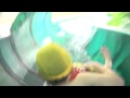 正永３９