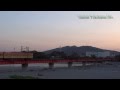 近江鉄道　五個荘－愛知川　800系