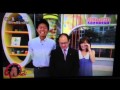 えのき氷 作り方 ダイエット PON