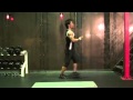 成功率97%！！筋トレでモテるマッチョの筋肉トレーニング