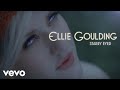 Ellie Goulding - Starry Eyed (US Version)
