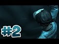 The Walking Dead: Season 2: Episode 5 - Part 2 - GOODBYE FRIEND _