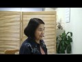 情報量が多すぎることの悪影響 (OALP vol.46)