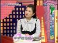 今晚哪裡有問題:女性便秘真困擾(1/5) 20091217
