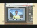 ジャパネットたかた