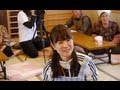 味の素ダイエット減塩レシピ
