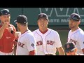 メジャーリーグ日本人選手速報