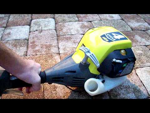 Ryobi - Amazon.de