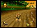 カシスのマリカ実況 国内プレイその１－２