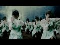 【PV】風は吹いている（DANCE! DANCE! DANCE! ver.）/AKB48[公式]