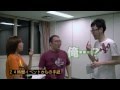 【２４時間シアターバラエティ】ダイエットＶＳ逆ダイエットブログ対決