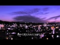 さよならミッドナイト remix cover