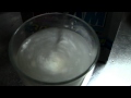 VAAM（ヴァーム）パウダーを飲んでダイエットに挑戦！