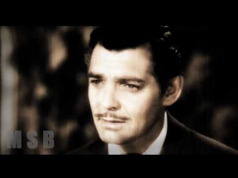 Gerard Butler - IMDb