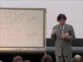 （1／４）無農薬・有機肥料・露地水耕栽培の『太陽野菜』について