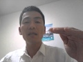 赤坂で、法人ビジネス英会話研修と英語コーチングで、仕事で使える本当の英語力をつけるために！