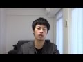 在宅アルバイトで楽々お金を稼ぐ方法