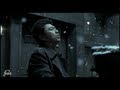 桑田佳祐 ／ 白い恋人達