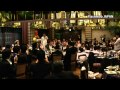 フラッシュモブ動画 東京 結婚式余興サプライズ｜Flashmob JAPAN