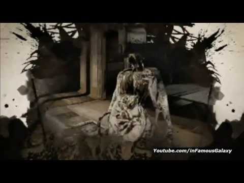 RADIOHEAD | Dead Air Space