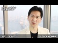 2012年_新年の御挨拶_ソーシャル時代の役割貢献とは？