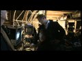 映画「インセプション」ディカプリオ＆監督インタビュー付き特別映像
