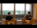 ss5マーケッターがTwitterをやらなければならない理由とは？