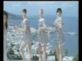 ◆佐々木希◆カロリCM