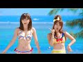 【PV】 Everyday、カチューシャ ダイジェスト映像 / AKB48 [公式]