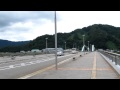 勝山橋
