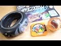 トレッタでメガシンカ可能！ポケモンメガリング バシャーモ付属 レビュー！キャンペーンでメガストーンが貰える！ポケモントレッタ モンコレ