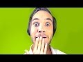 GOT CAUGHT FAPPING! - Outlast DLC: Part 5 (Whistleblower)