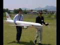 ＪＡＸＡコズミックカレッジ ＲＣ飛行機ＪＡＬ