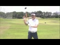 手の感覚は９時以降は無い　だそうです.wmv