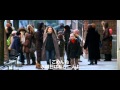 映画【水曜日のエミリア】予告