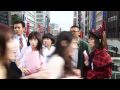 18倫　アイドルを探せ！　【劇場予告】