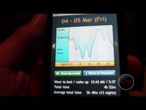 Good sleep, good learning, good life - .