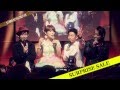 STOCKSTYLE（ストックスタイル）2012 SPRING/SUMMER Vol.2