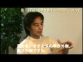 指上げ足の原因について.mpg