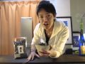 北海道産最高級黒豆　紹介VTR