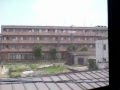 向いていない仕事で働くな！！