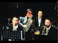 COUNT BUBBA MALTA JAZZ BIG BAND