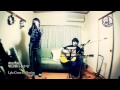 明日晴れるかな (桑田佳祐) Cover