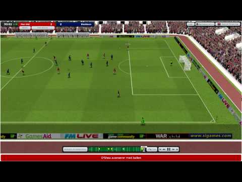 WATCH SOCCER ONLINE | Watch Live Soccer.